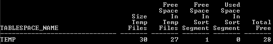 temp_tablespace.GIF